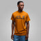 Men’s Brand T-Shirt