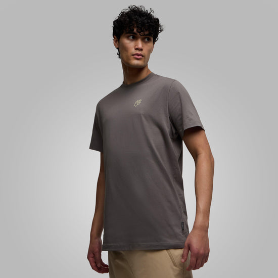 Men’s Celebrate Paw Short Sleeve T Shirt