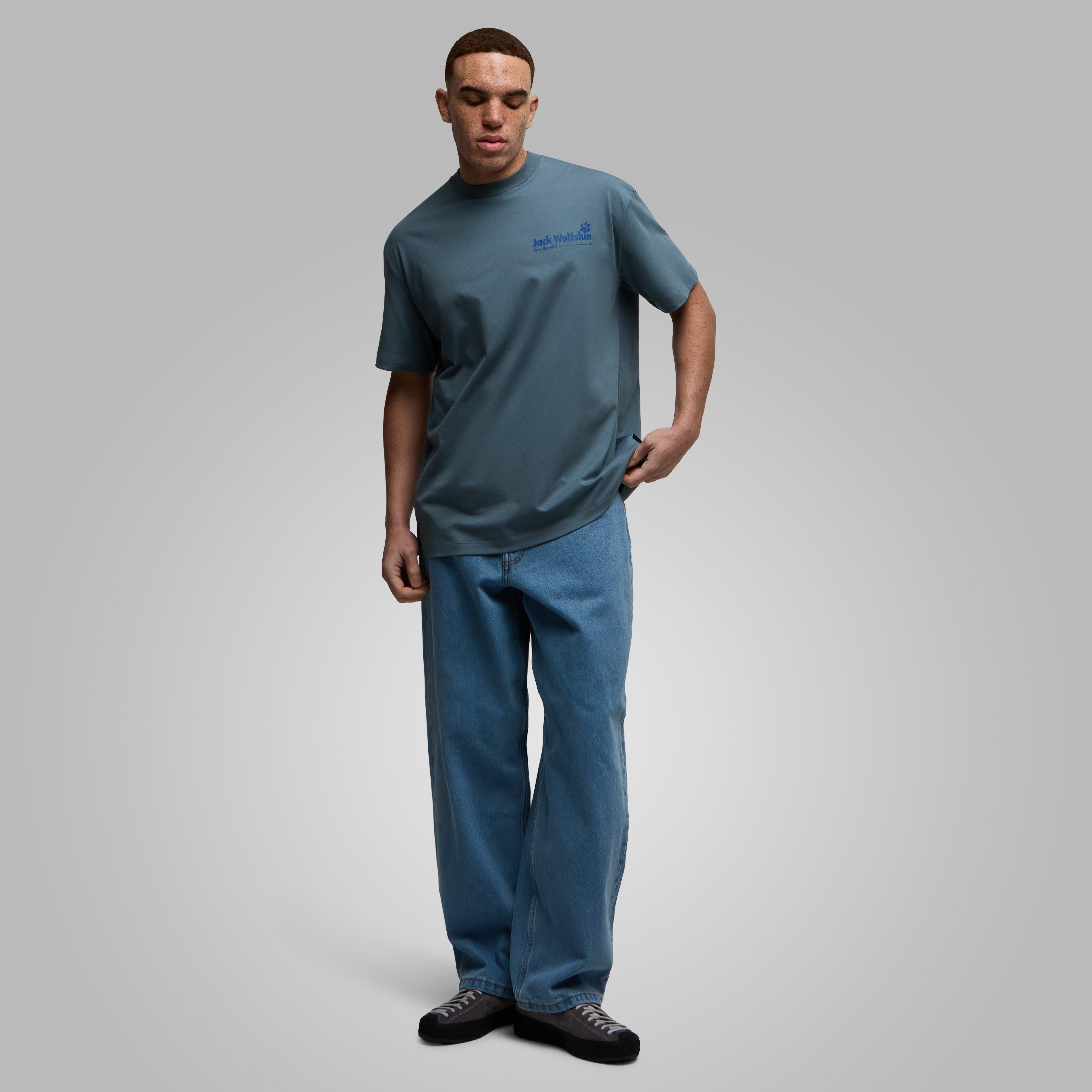 Men’s Confident T-Shirt