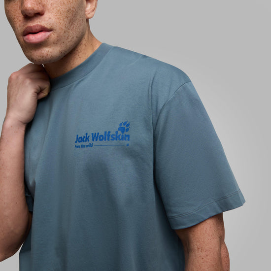 Men’s Confident T-Shirt