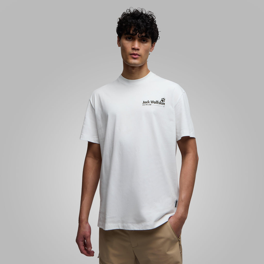 Men’s Confident T-Shirt