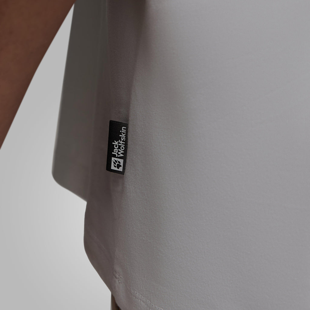 Men’s Confident T-Shirt