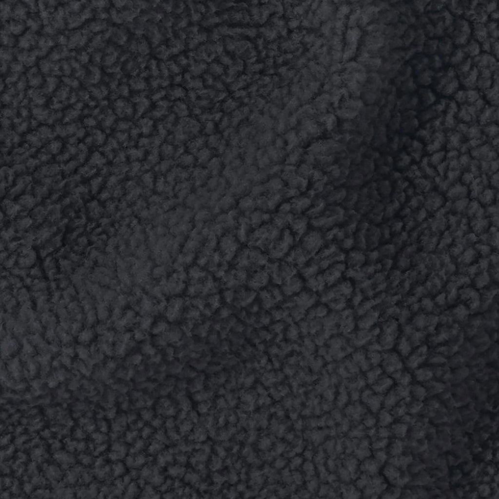 Men’s Lite Curl Full Zip Fleece