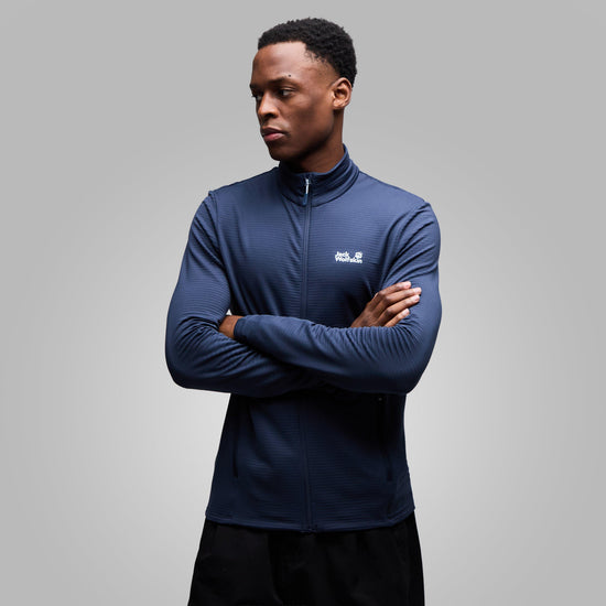 Men's Litestride 3in1 Jacket