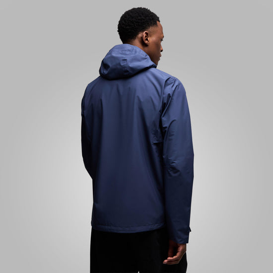 Men's Litestride 3in1 Jacket