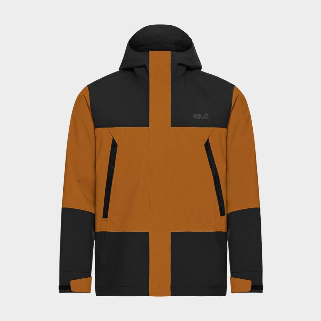 Men's Onera 2L Jacket