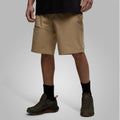 Men’s Pico Trail Shorts