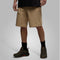 Men’s Pico Trail Shorts
