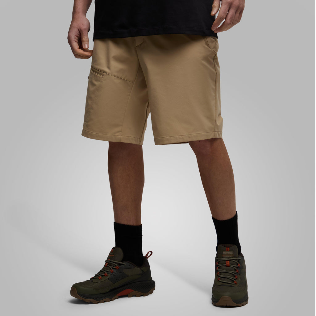 Men’s Pico Trail Shorts