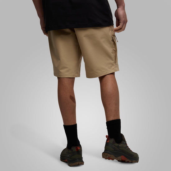 Men’s Pico Trail Shorts