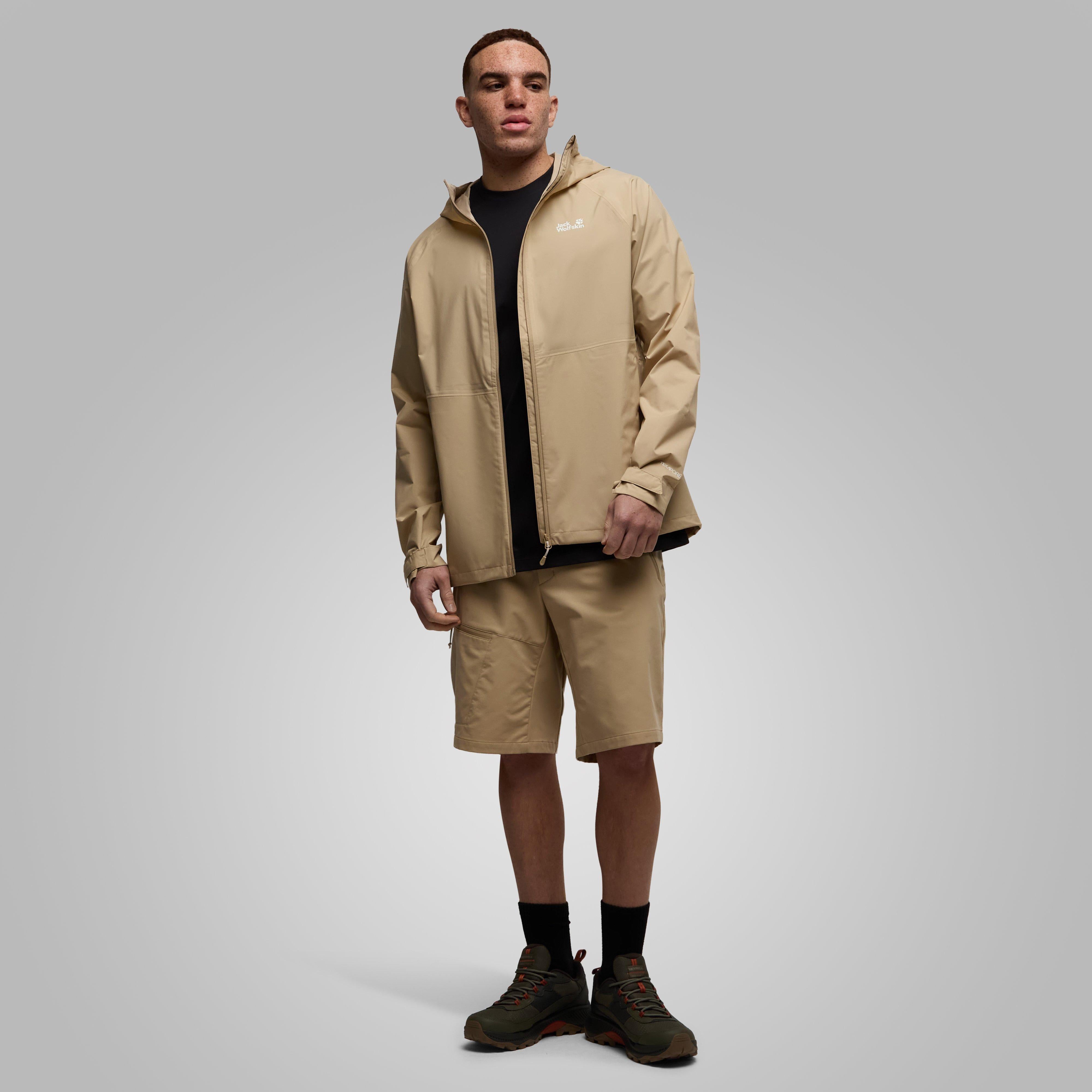 Men’s Prelight 2.5L Jacket