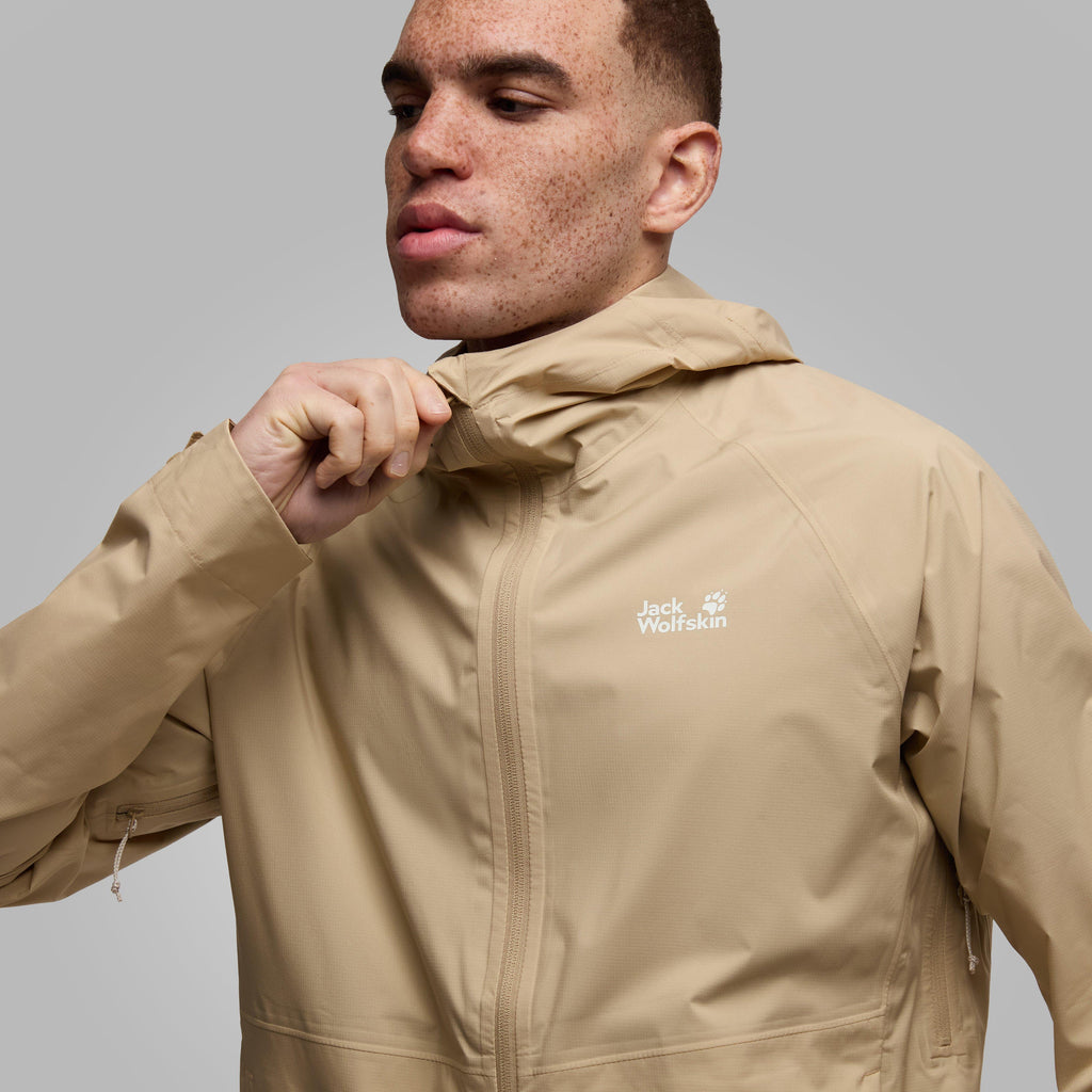 Men’s Prelight 2.5L Jacket