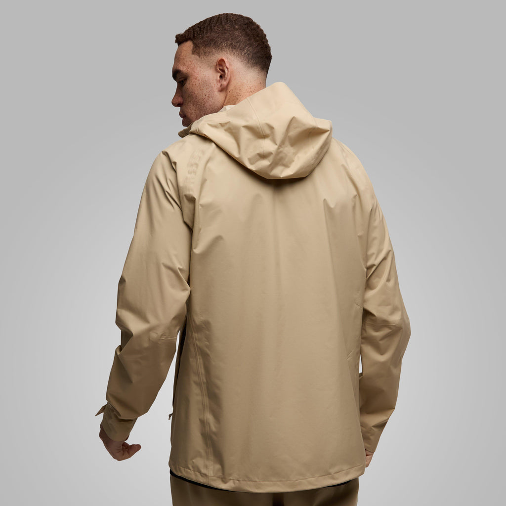 Men’s Prelight 2.5L Jacket