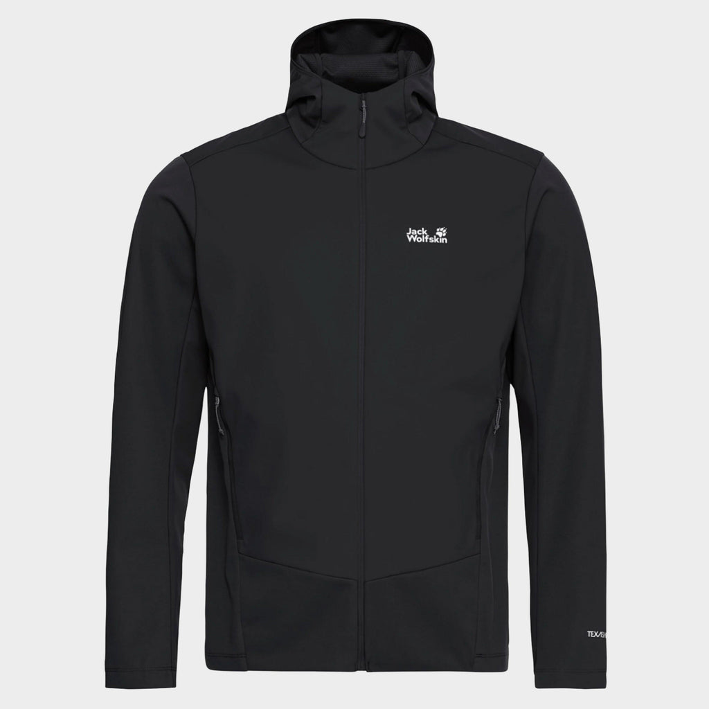 Men's Skyvail Jacket