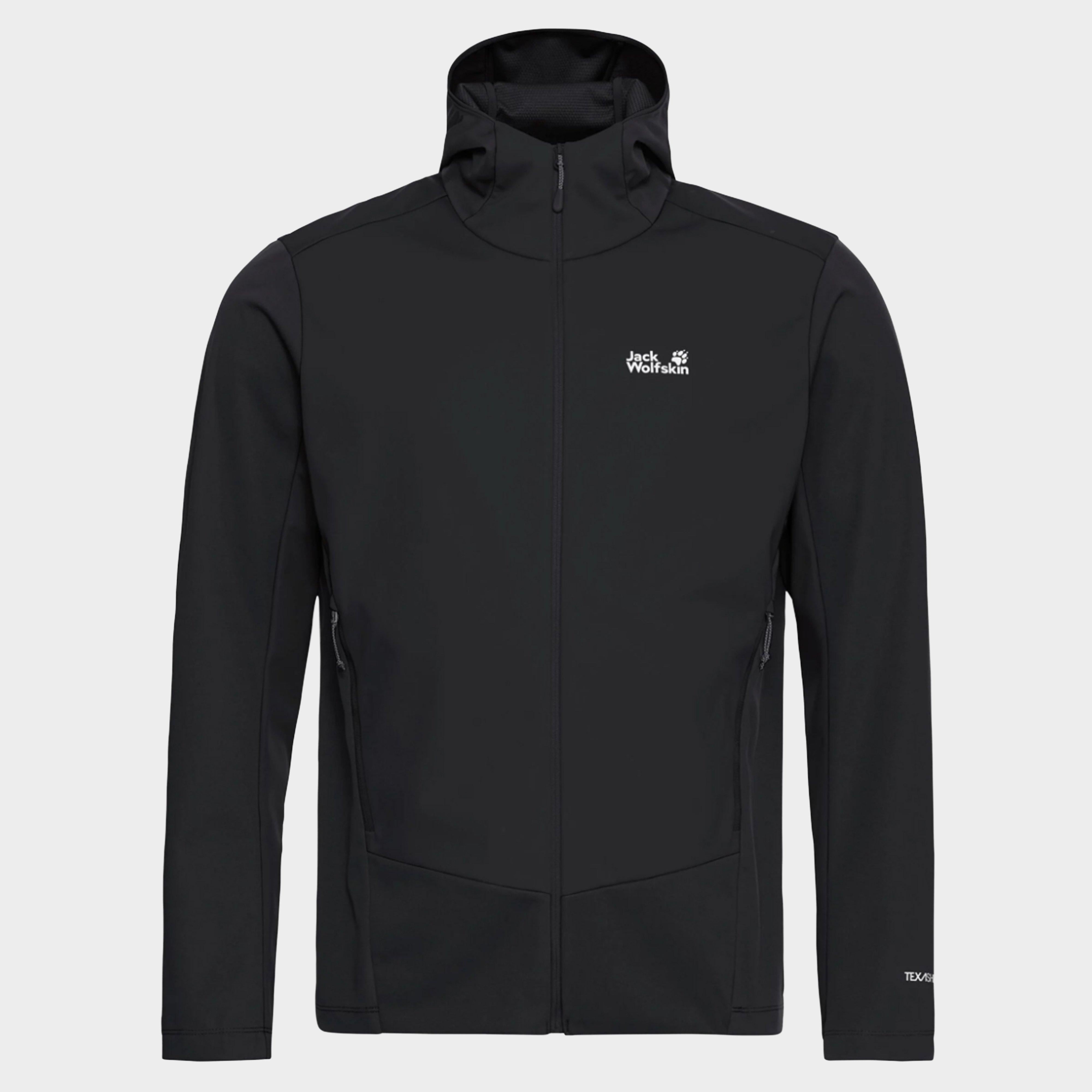 Men's Skyvail Jacket