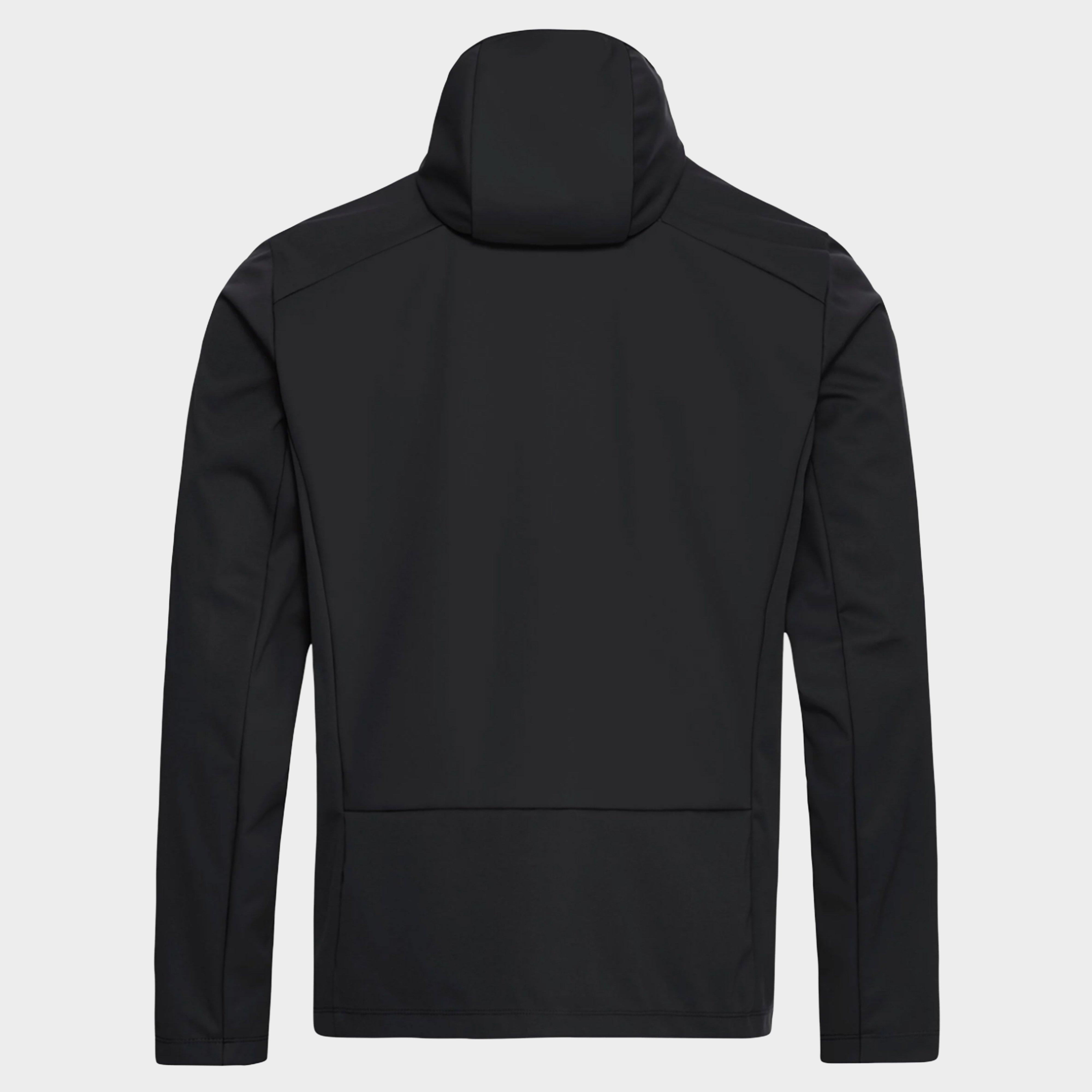 Men's Skyvail Jacket