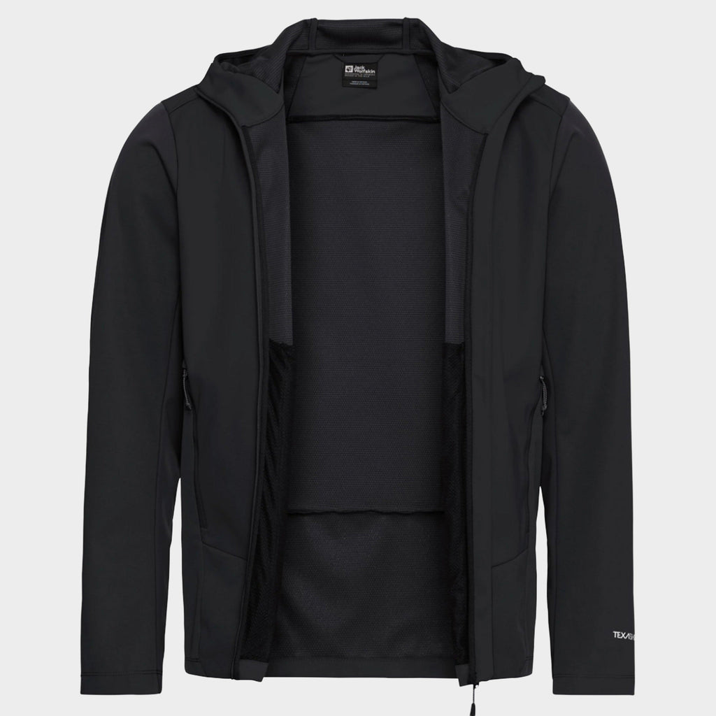 Men's Skyvail Jacket