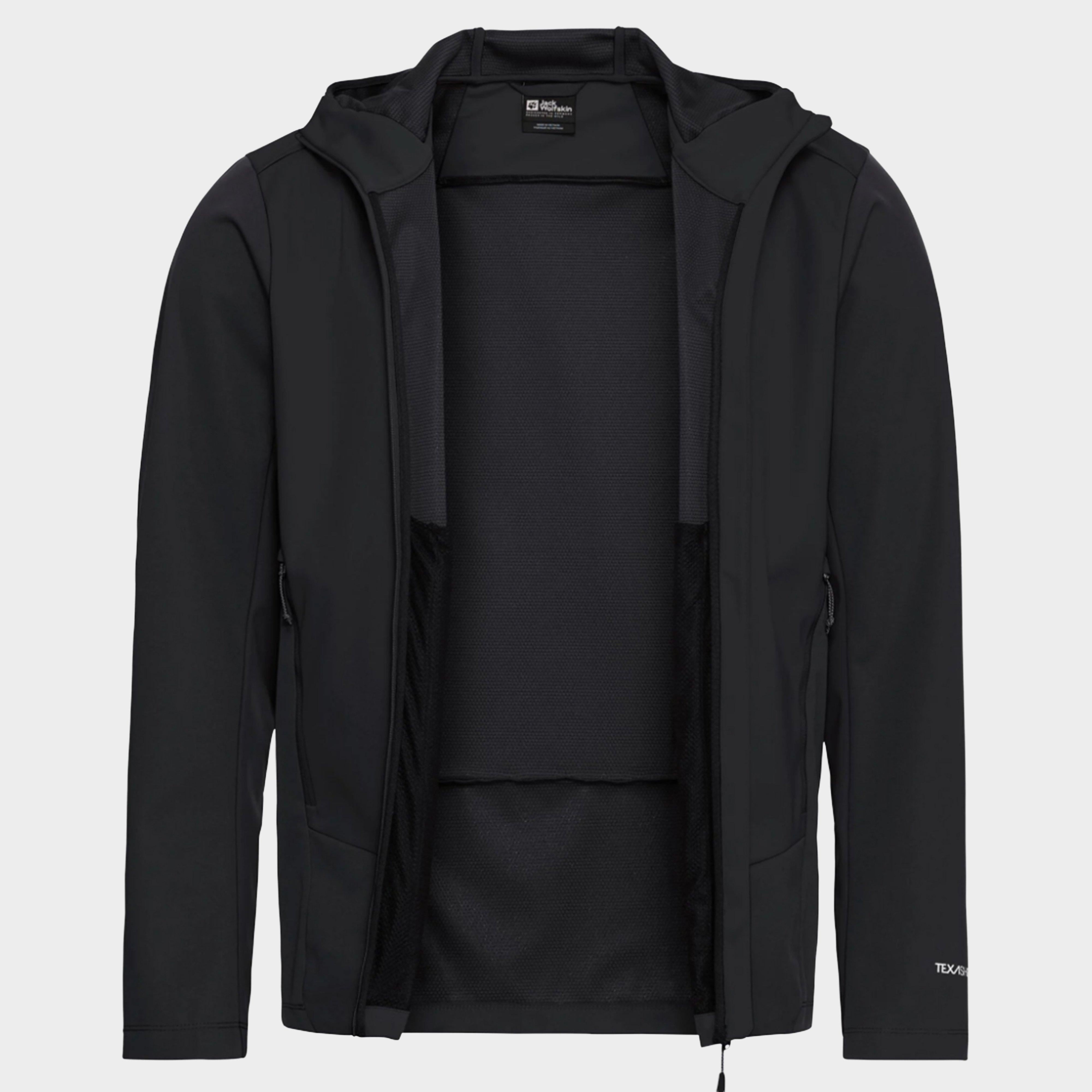 Men's Skyvail Jacket