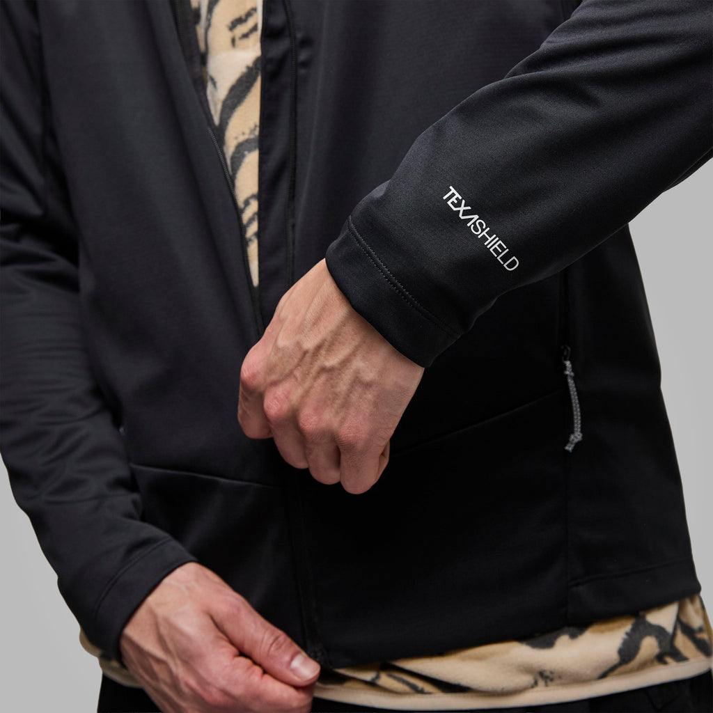 Men's Skyvail Jacket