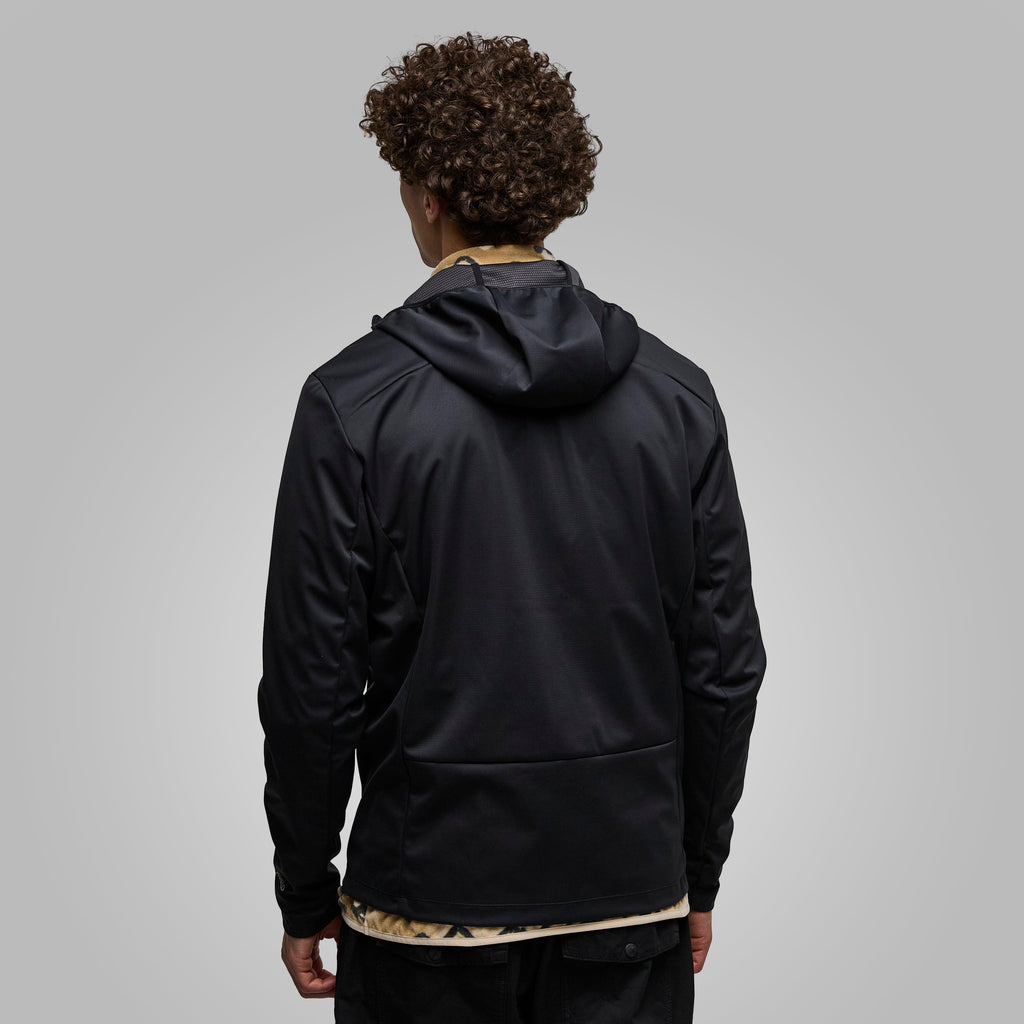 Men's Skyvail Jacket