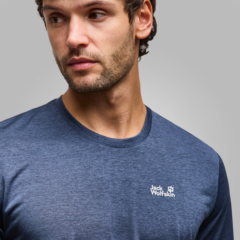 Men’s Wildtrail Technical T Shirt