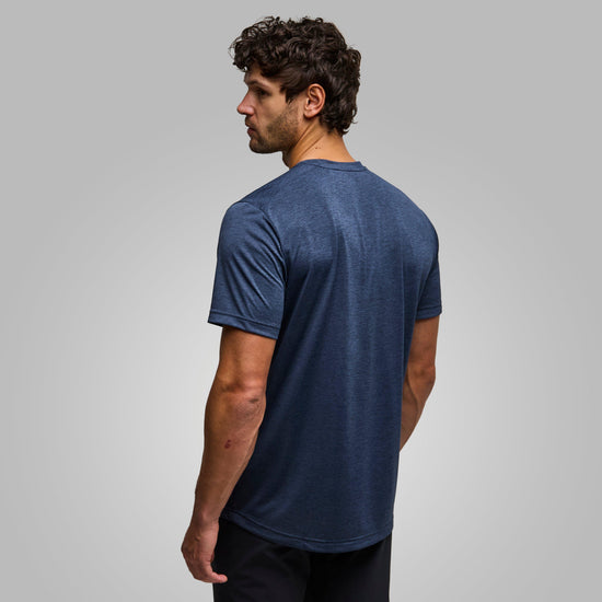 Men’s Wildtrail Technical T Shirt