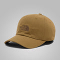 Unisex Norm Cap