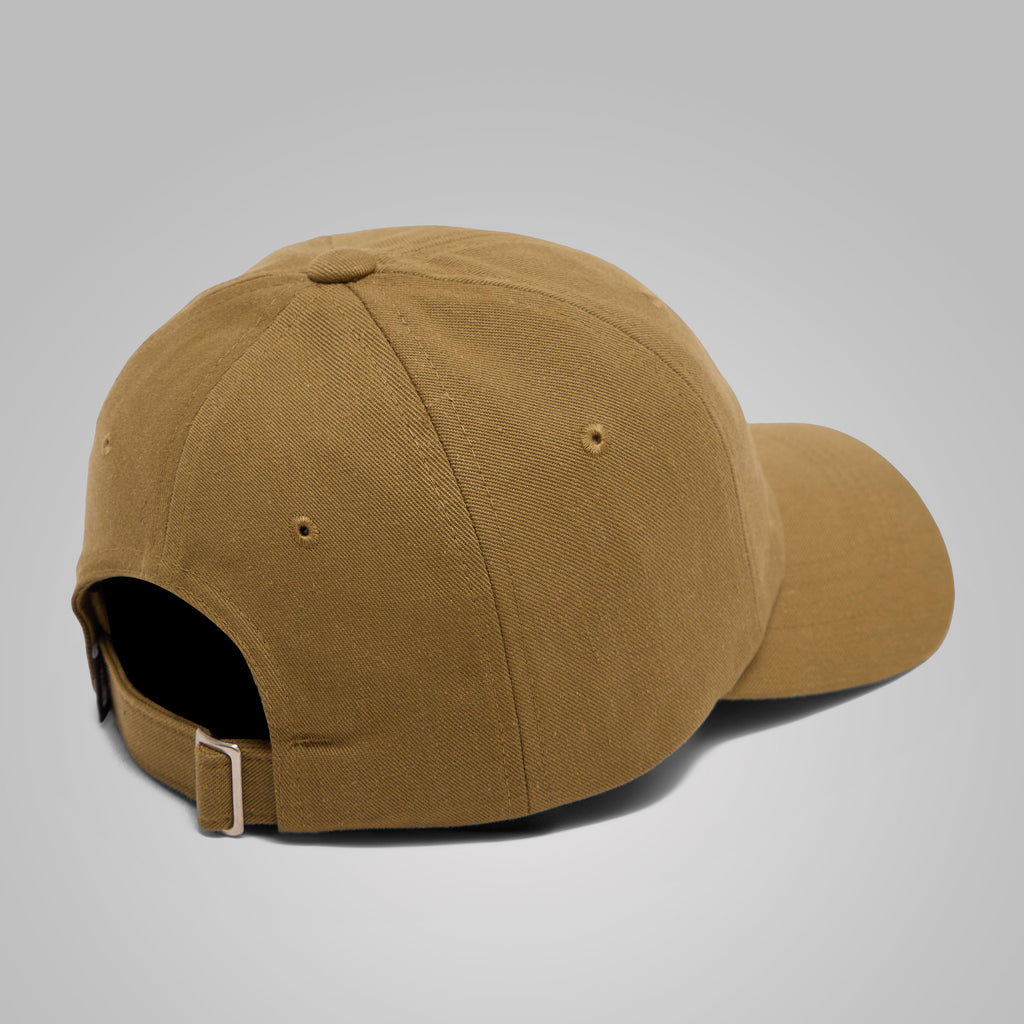 Unisex Norm Cap