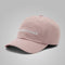 Unisex Roomy Norm Hat