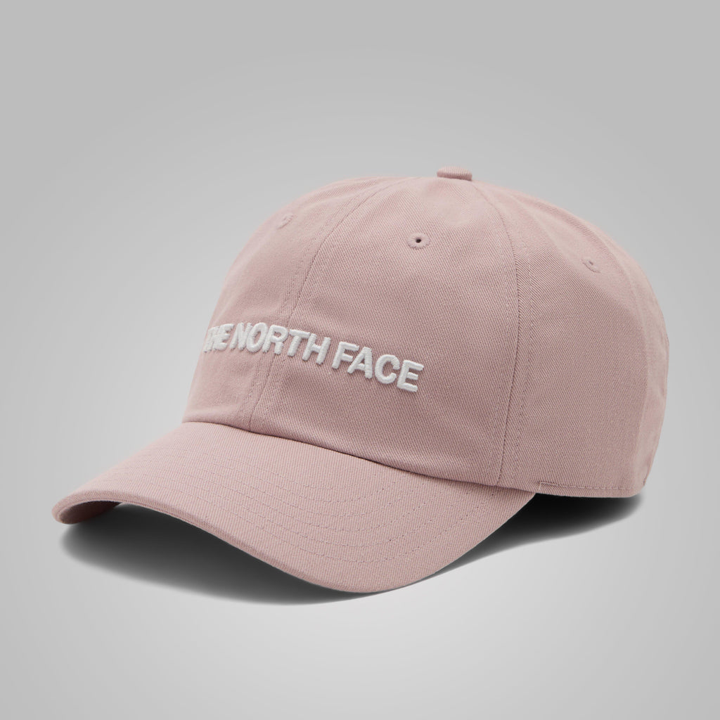 Unisex Roomy Norm Hat