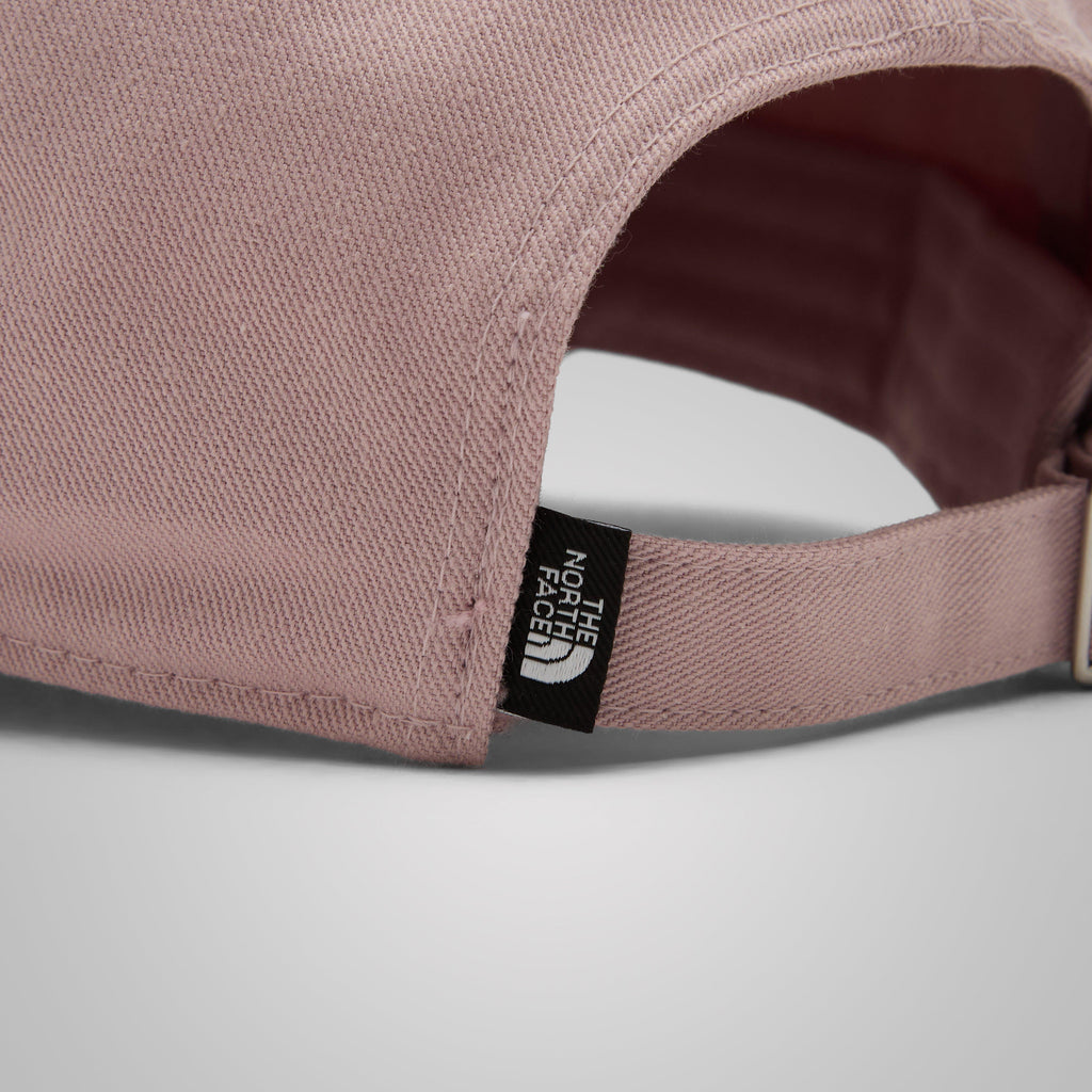 Unisex Roomy Norm Hat