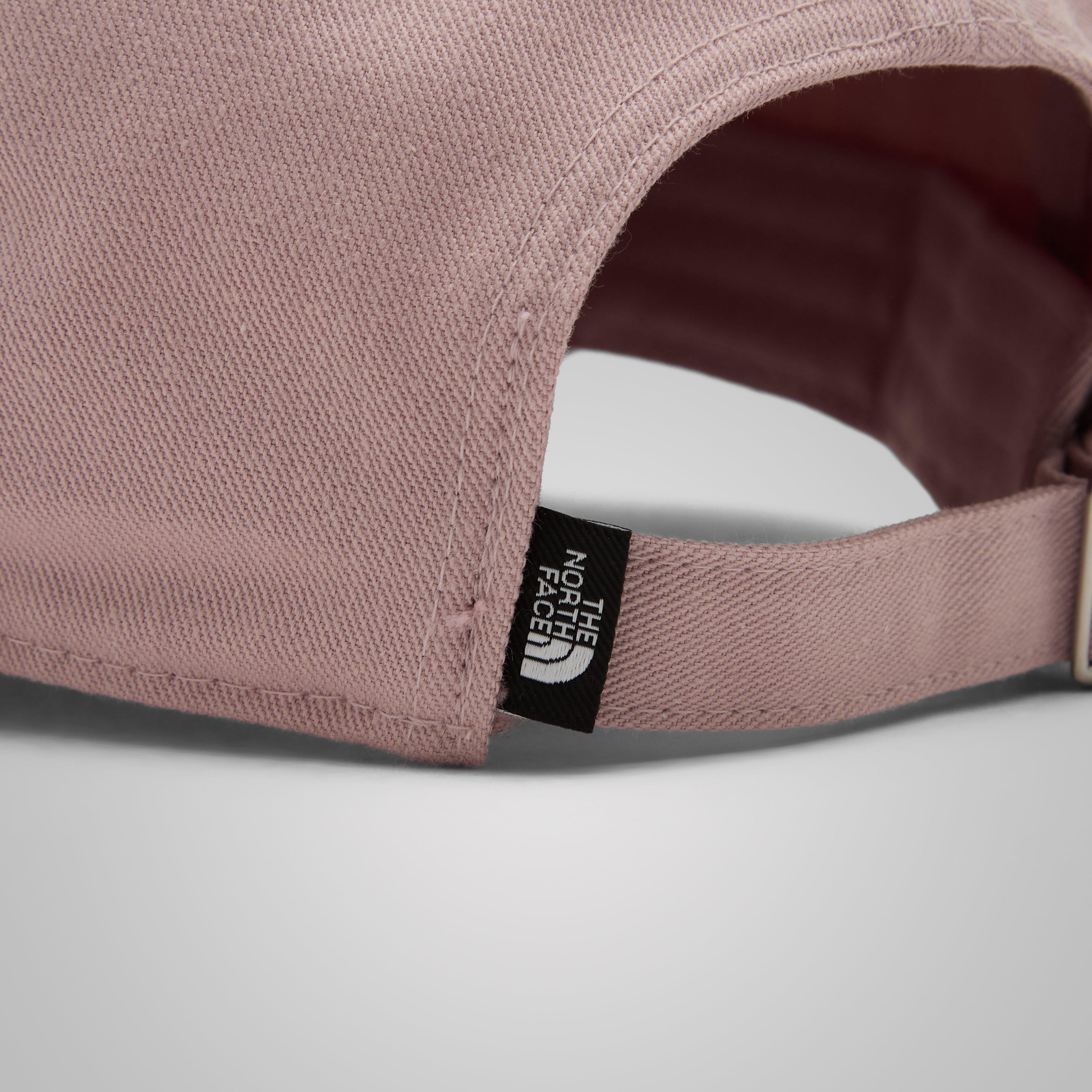 Unisex Roomy Norm Hat
