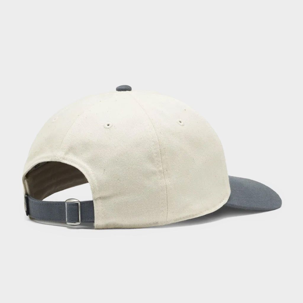 Unisex Roomy Norm Hat