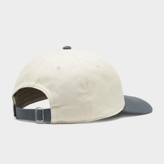Unisex Roomy Norm Hat