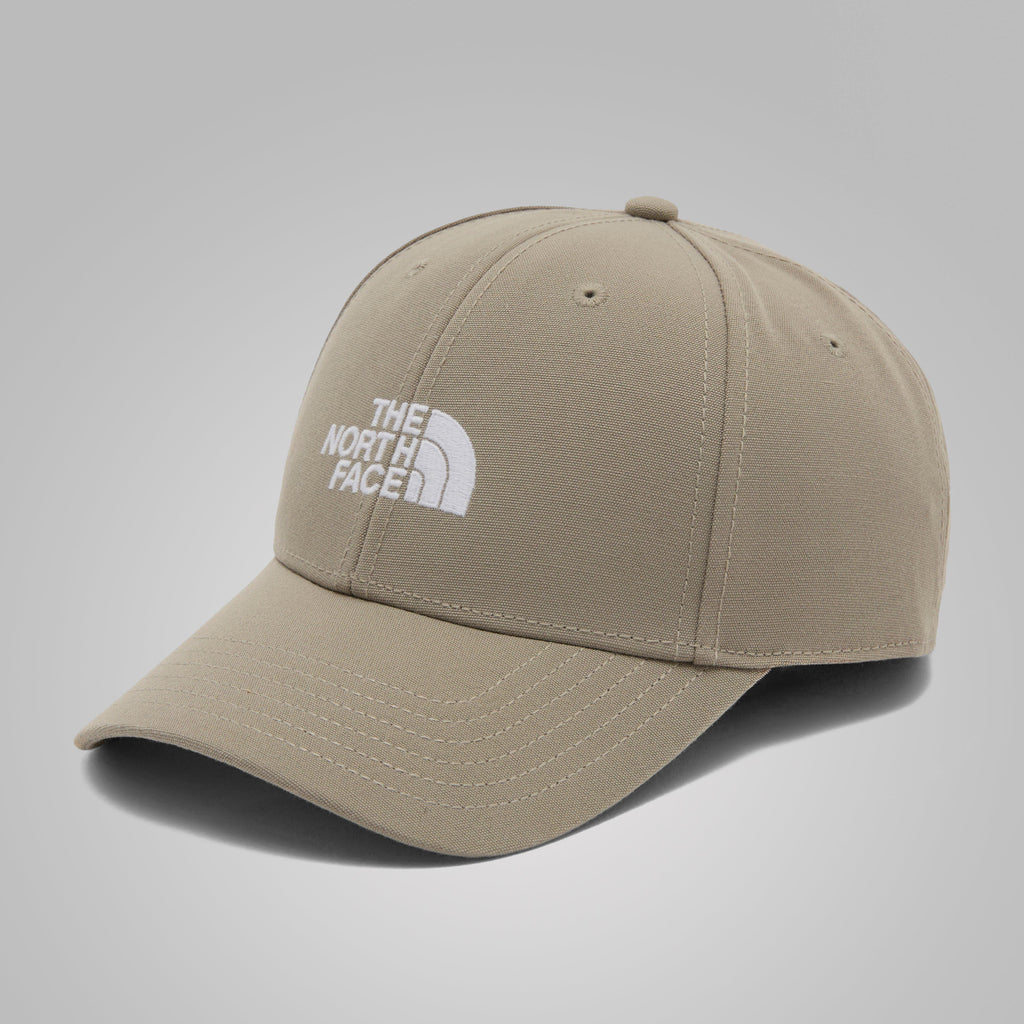 Unisex '66 Classic Cap