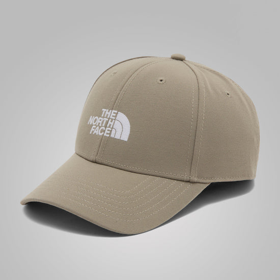 Unisex '66 Classic Cap