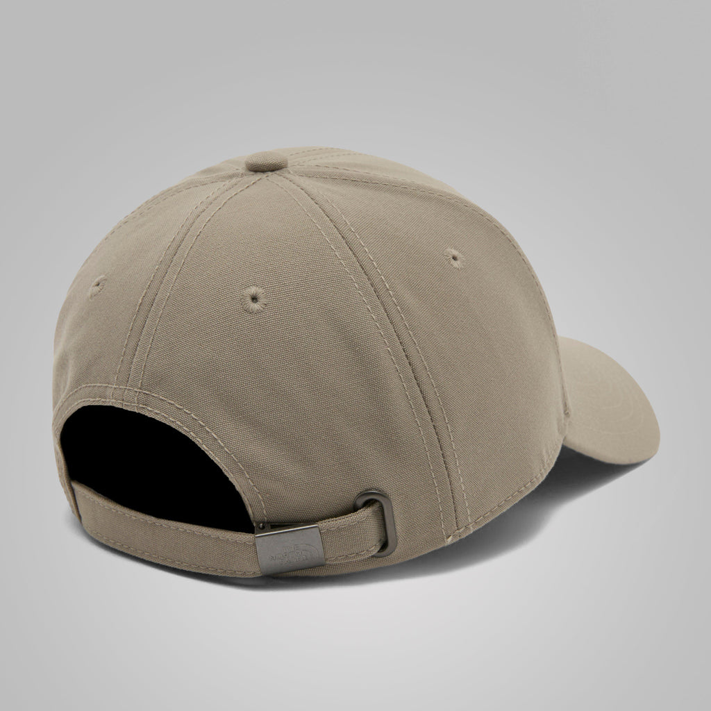 Unisex '66 Classic Cap
