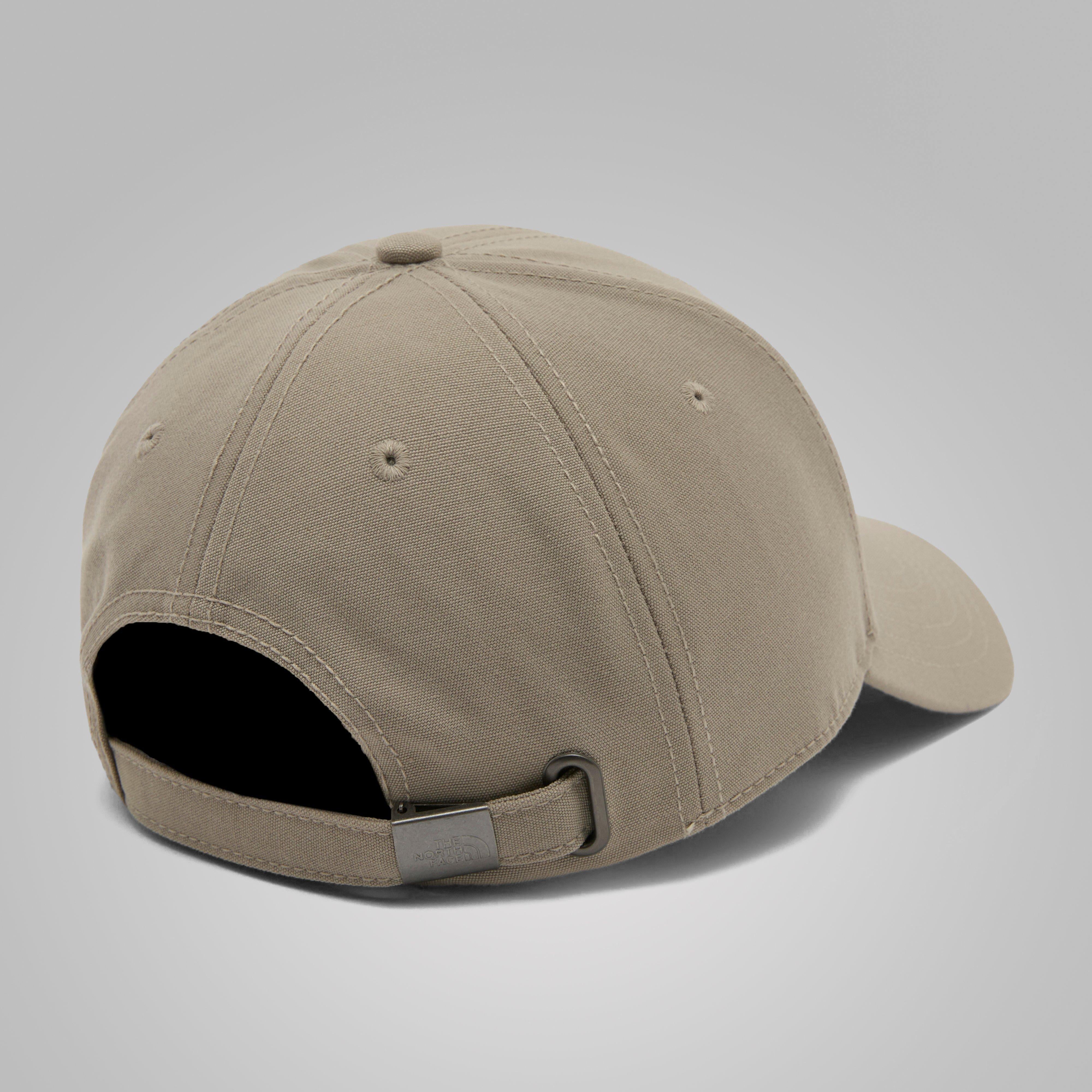 Unisex '66 Classic Cap