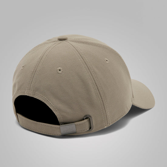 Unisex '66 Classic Cap