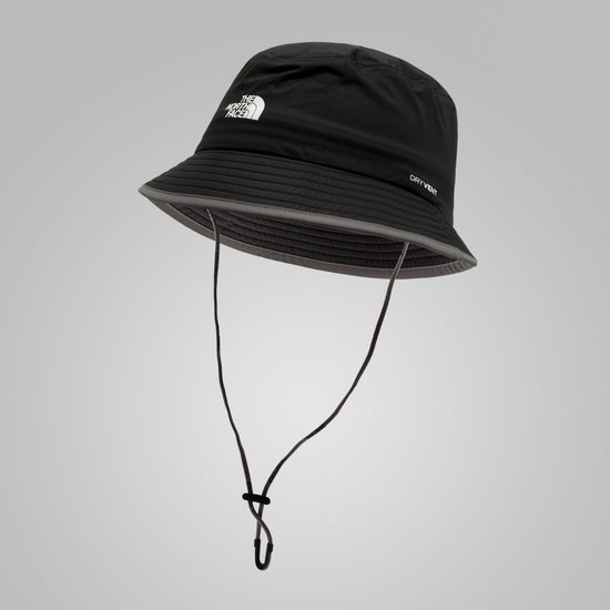 Antora Rain Bucket Hat