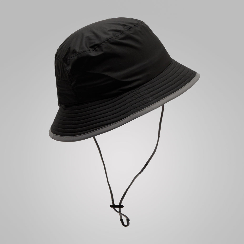 Unisex Antora Rain Bucket Hat