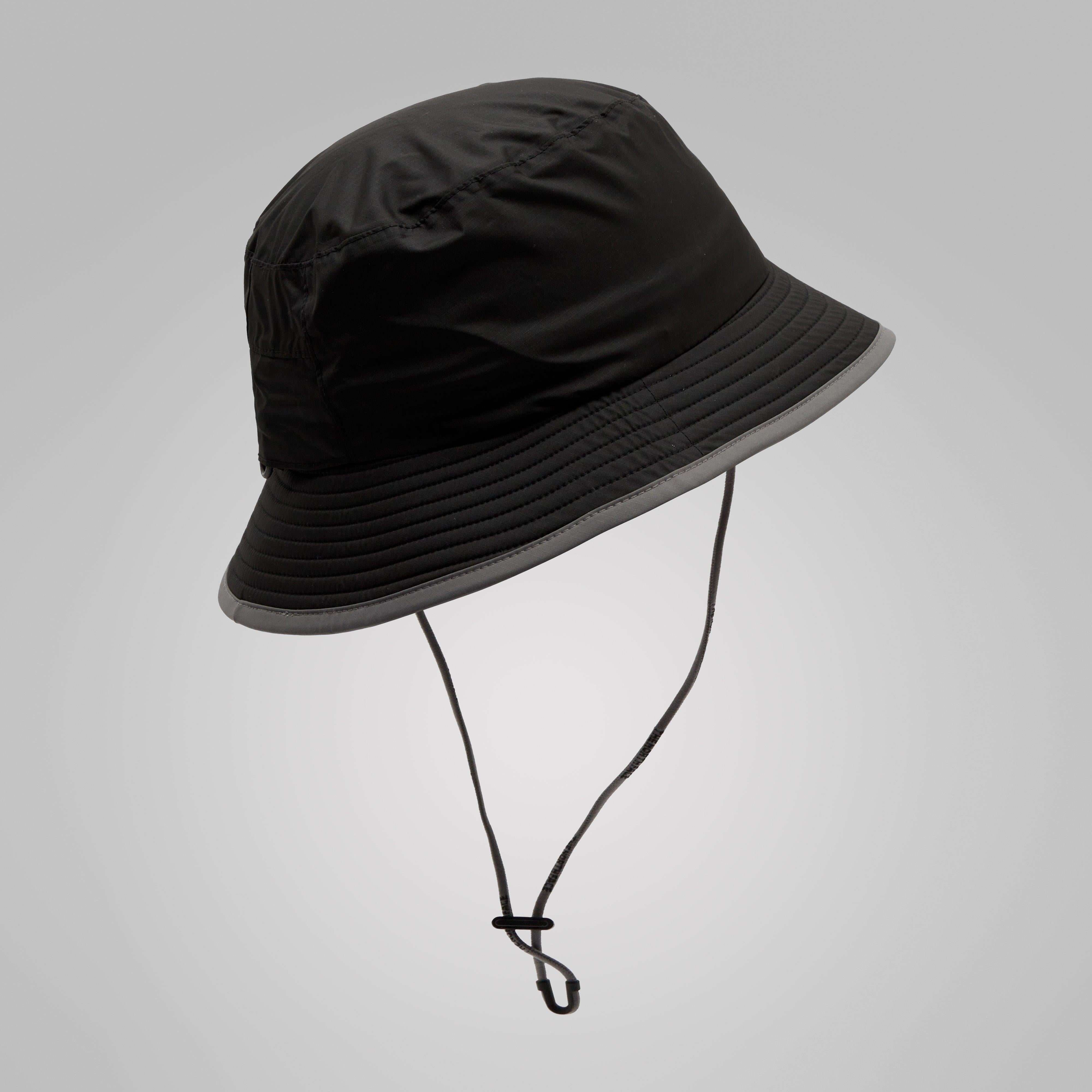 Unisex Antora Rain Bucket Hat