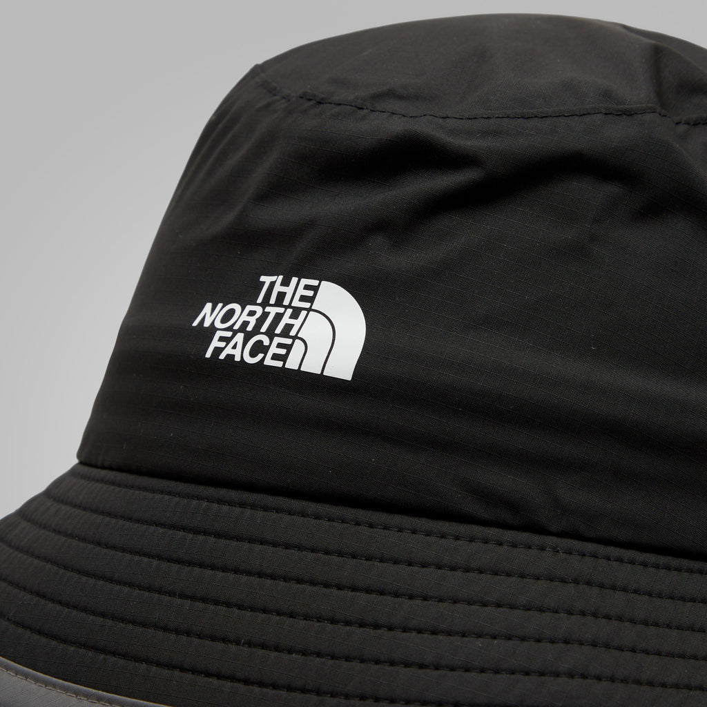Unisex Antora Rain Bucket Hat