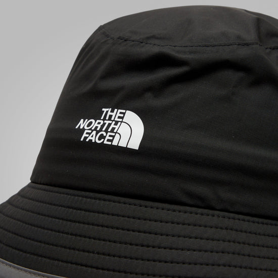 Antora Rain Bucket Hat