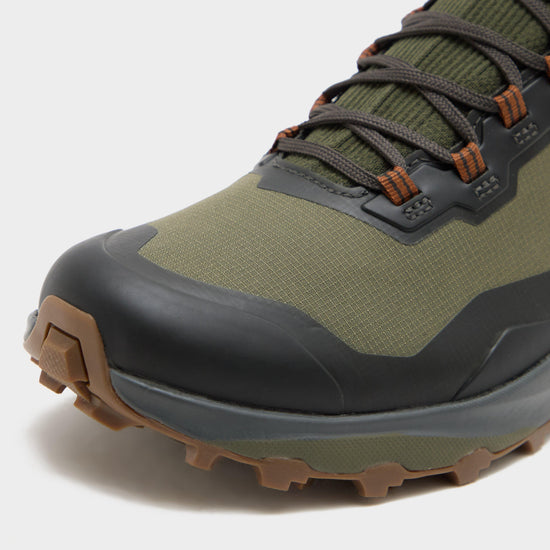 Men's VC22 Mid GORE-TEX® Boots