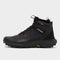 Men's VC22 Mid GORE-TEX® Boots