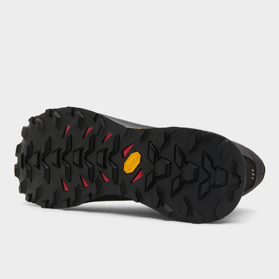 Men's VC22 Mid GORE-TEX® Boots