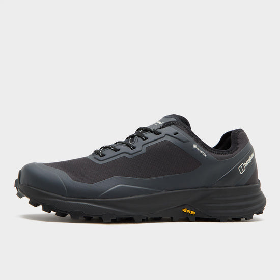 Men's VC22 Low GORE-TEX® 2.0 Shoes