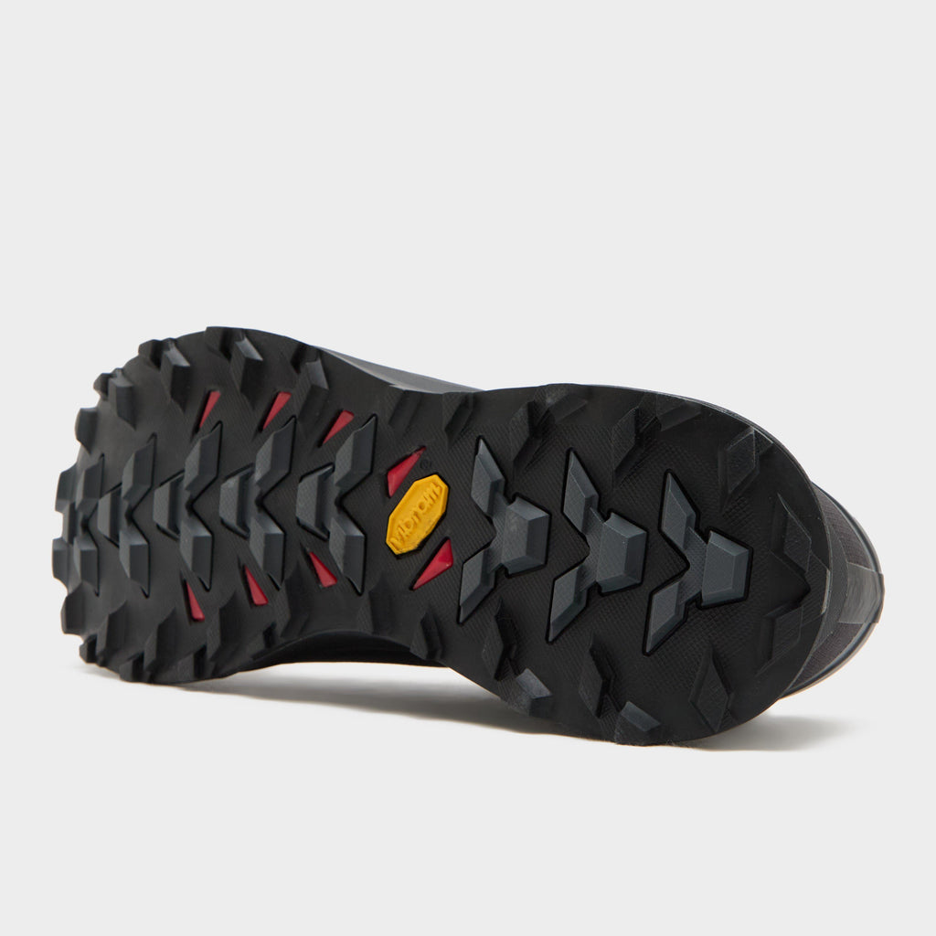 Men's VC22 Low GORE-TEX® 2.0 Shoes