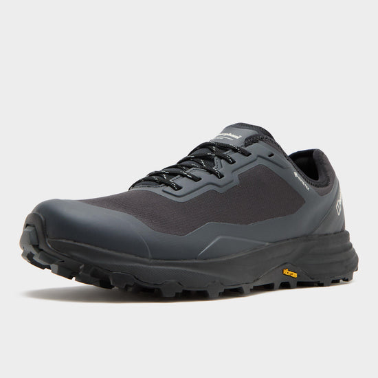 Men's VC22 Low GORE-TEX® 2.0 Shoes